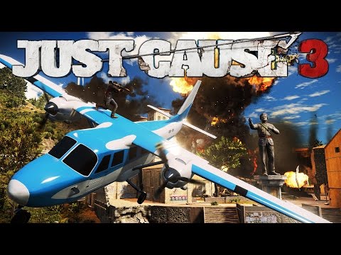 How To Record Games with Open Broadcaster Software OBS Tutorial 1