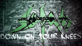 Sodom
