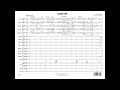 Lush Life by Billy Strayhorn/arr. Mike Tomaro