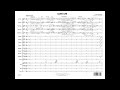Lush Life by Billy Strayhorn/arr. Mike Tomaro - Hal Leonard Jazz Ensemble Lush Life by Billy Strayhorn/arr. Mike Tomaro