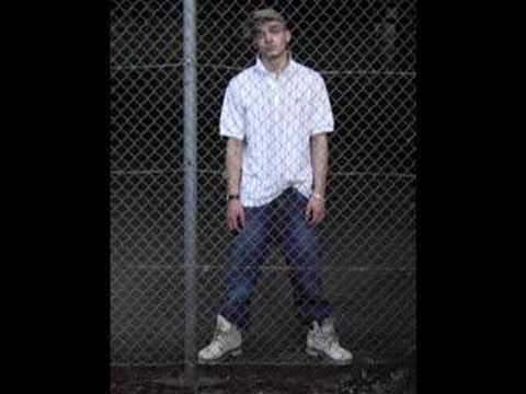 Hamko a.k.a. Tha King of The Kingz - intro (2003)