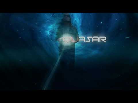 Hardwell x Blasterjaxx - Going Crazy VS Carnage x Timmy Trumpet - PSY or DIE  |  Hardstyle Mash Up