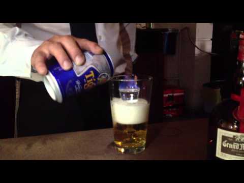 download lagu mp3 mp4 Mojito Cointreau, download lagu Mojito Cointreau gratis, unduh video klip Mojito Cointreau