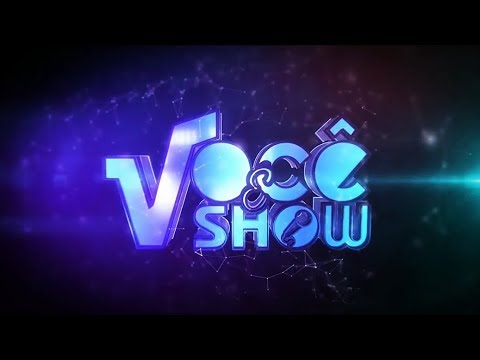 Programa Você é Show - Edição de 15 de Fevereiro de 2018