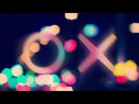 Niconé & Aracil - Tell Me What We Are feat. Allen Hulsey - KATER245