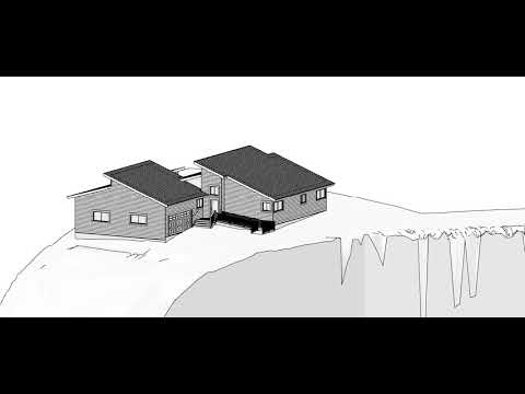 MODEL AS OF 8 20 2018