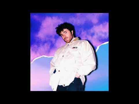 TERS - GIRA QUE GIRA