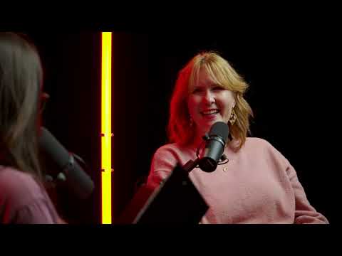 Aleksandra Kaczmarek-9