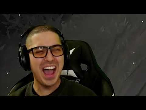 THE OG TOXIC SQUAD IS BACK!!! ft. HORSEY - Trick2G