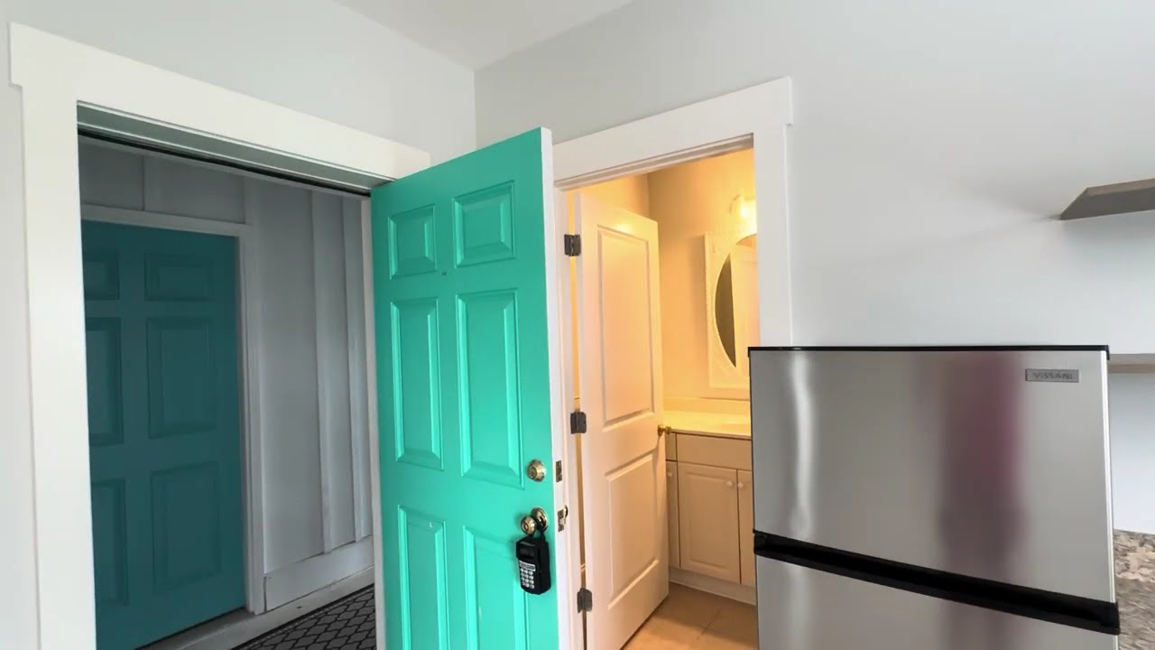 Video Tour Thumbnail