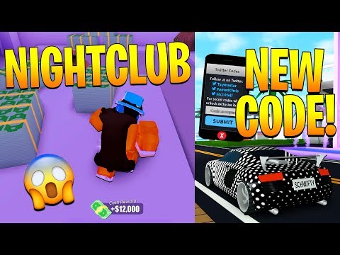 Mad City Roblox Zwiftitaly - 