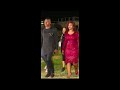 Get To Know Bishop Makamu And His Beautiful Wife Love Story