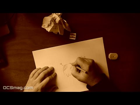 inkscape tutorials blog inkscape tutorials blog