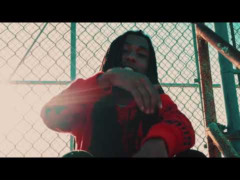 Cashsito - Tap in ( official video)  Dir.by MOBLIGTED FLIMS