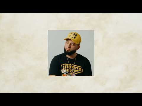 El Daddy - Dejar de vernos ft.Raul Camacho, León Bravo, CocoJR (speed up)