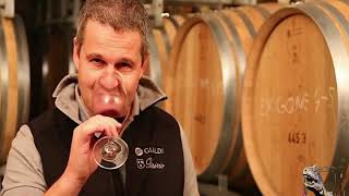 'Gialdi - Brivio Campioni del mondo 2018' episoode image