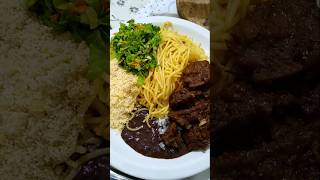 10 de dezembro de 2025