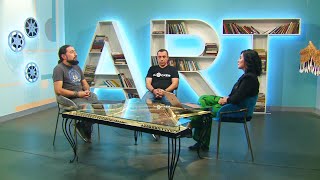 Հայկական ռոքը