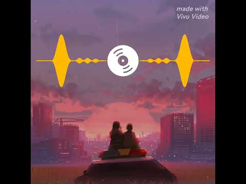 Sherman de Vries, Navaro & Sherine - Insomnia