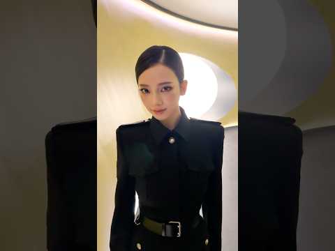 흥 #aespa #æspa #에스파 #KARINA #카리나 #LEMONADE #aespaLEMONADE