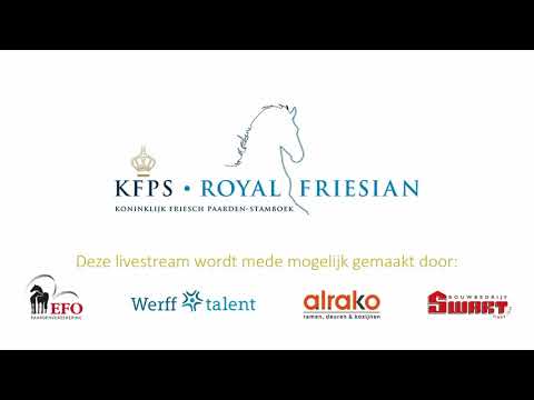 Eerste bezichtiging dag 1 | 29 Nov 2021