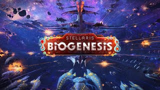 stellaris-biogenesis