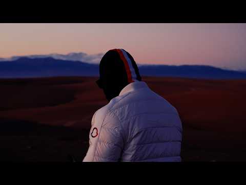 Lost and Disques 7ième Ciel