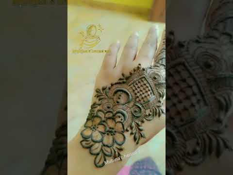 #shortsyoutube #instagram