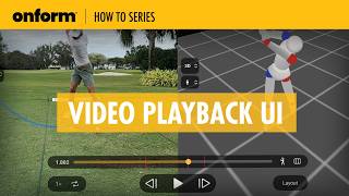 How to Use the New Video Player UI