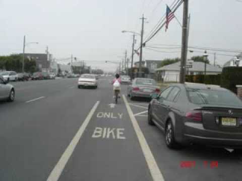 Sunfreakz ft Andrea Britton Counting Down The Days