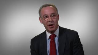 IBM BPM Wave - driving digital transformation for banking solutions