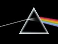 Pink floydSpeak To Me de Pink Floyd