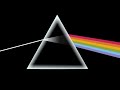 Pink floydSpeak To Me de Pink Floyd