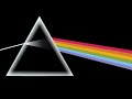 Pink floydSpeak To Me de Pink Floyd