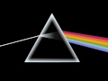 Pink Floyd - Speak To Me / Breathe HD (Studio Version)