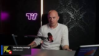 Day Trading Q&A Session - Live Trading Floor Q&A