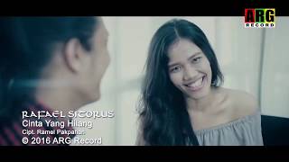 Download lagu KARAOKE || CINTA YANG HILANG mp3 Download lagu KARAOKE || CINTA YANG HILANG mp3