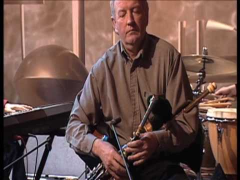 Liam O'Flynn & Liam O'flynn - The Bridge