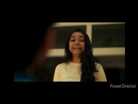 Naam 2 - Ep7  One Music Break 💔 Cry Scene 😭😭😭 Hearts Touch Scene 🥺🥺🥺😭😭😭💔💔💔💔💔 @hareshsviews