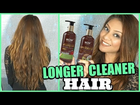 download lagu mp3 mp4 Apple Cider Vinegar Shampoo Before And After, download lagu Apple Cider Vinegar Shampoo Before And After gratis, unduh video klip Apple Cider Vinegar Shampoo Before And After