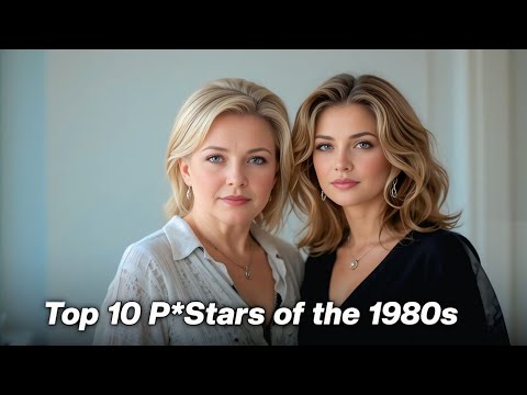 Old Mom Prnstars || Senior P.stars born in 1980