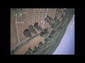 Video Aerial Systems Chimera Mini Chase Scene