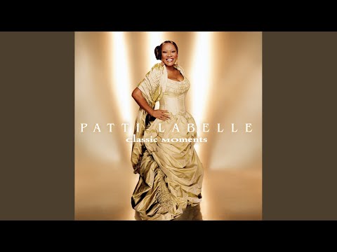 He's Out Of My Life (Album Version)