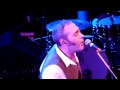 Tindersticks - Sweet Release @ Tivoli (10/12)