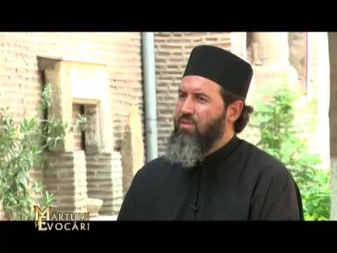 Despre Pr. Sofian Boghiu (9)