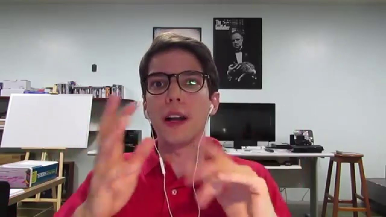 Imputação Objetiva (dicas)