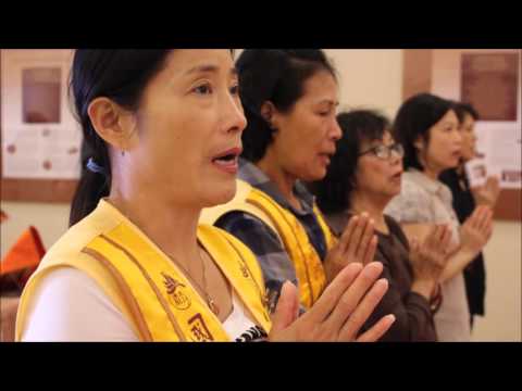 download lagu mp3 mp4 Acharn Medicine Buddha, download mp3 Acharn Medicine Buddha free download mp3, download mp3 Acharn Medicine Buddha