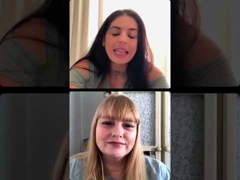 Devocional 05/03/2022.                        Deus de milagres !