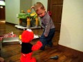 Max And Elmo Part 2 Of 2 Out Of The Box