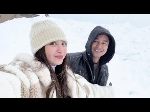 Devotion Ep. 3 - PROVIDER